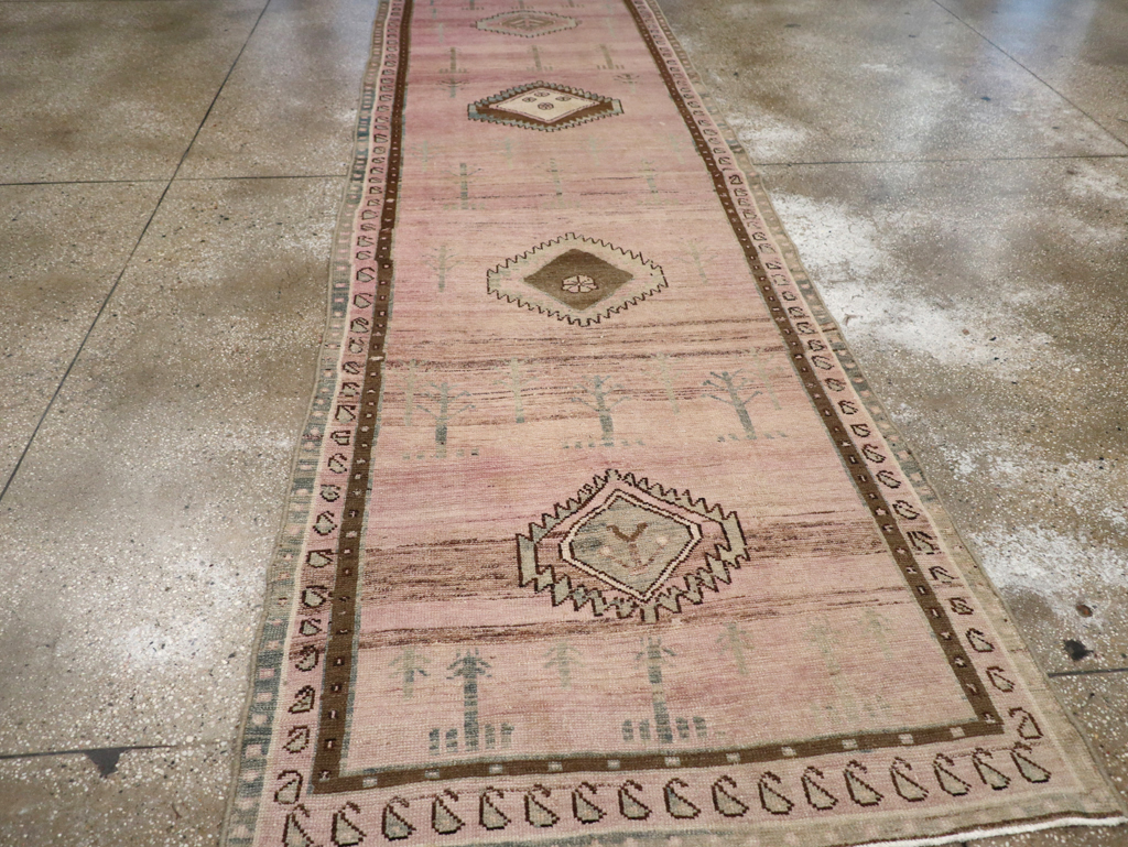 malayer - # 106478
