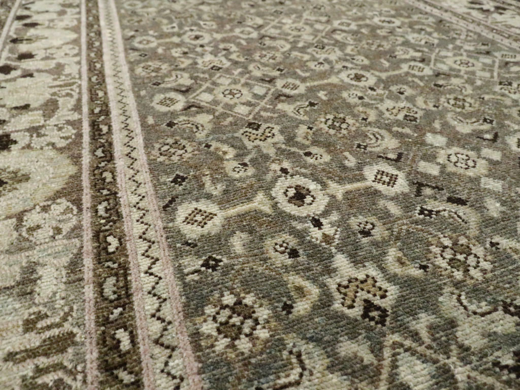 malayer Rug - # 106489