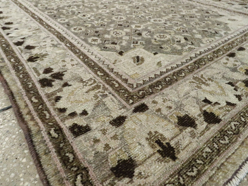 malayer Rug - # 106489