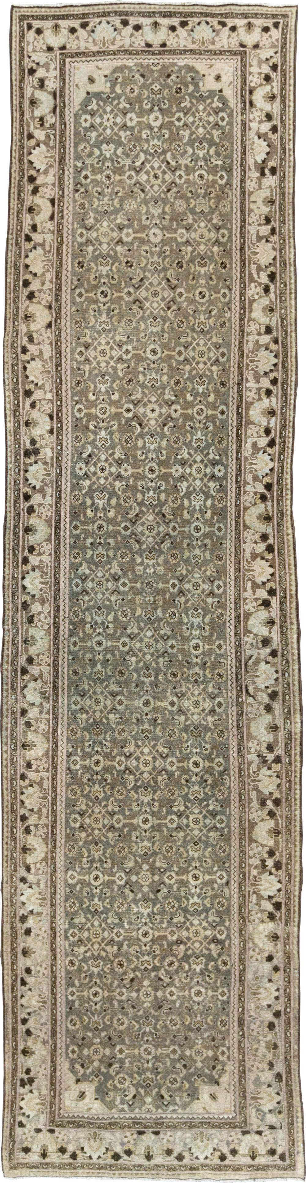 malayer Rug - # 106489