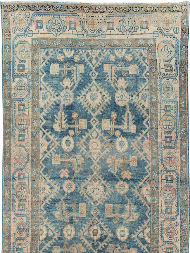 malayer - # 106500