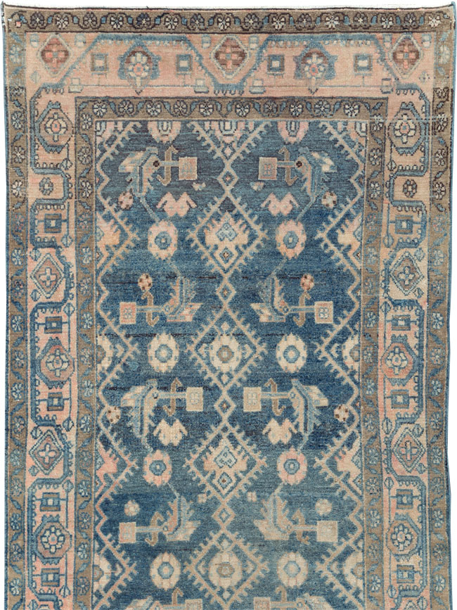 malayer - # 106500