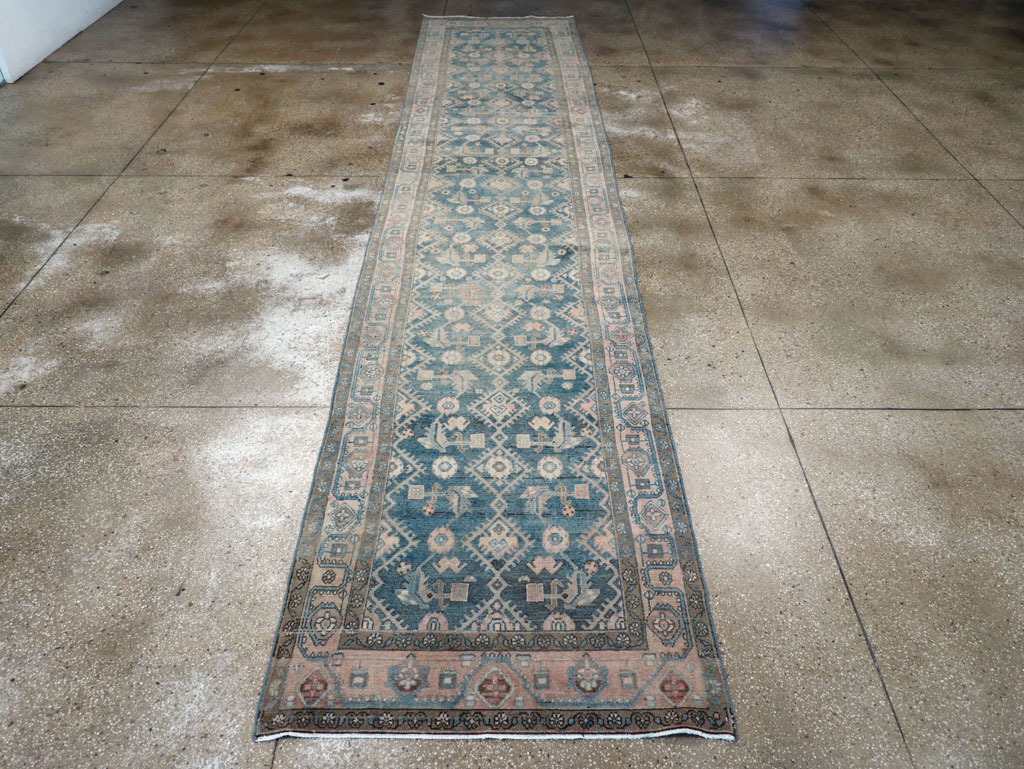 malayer - # 106500