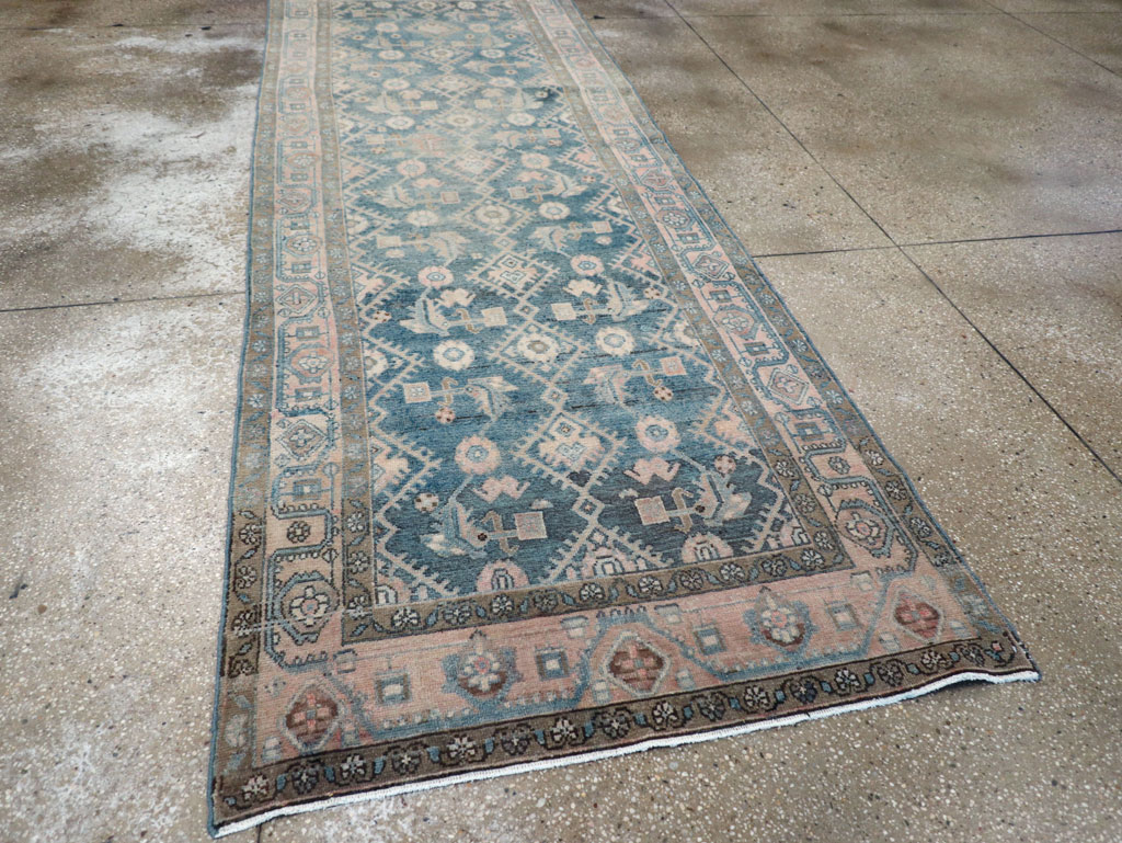 malayer - # 106500