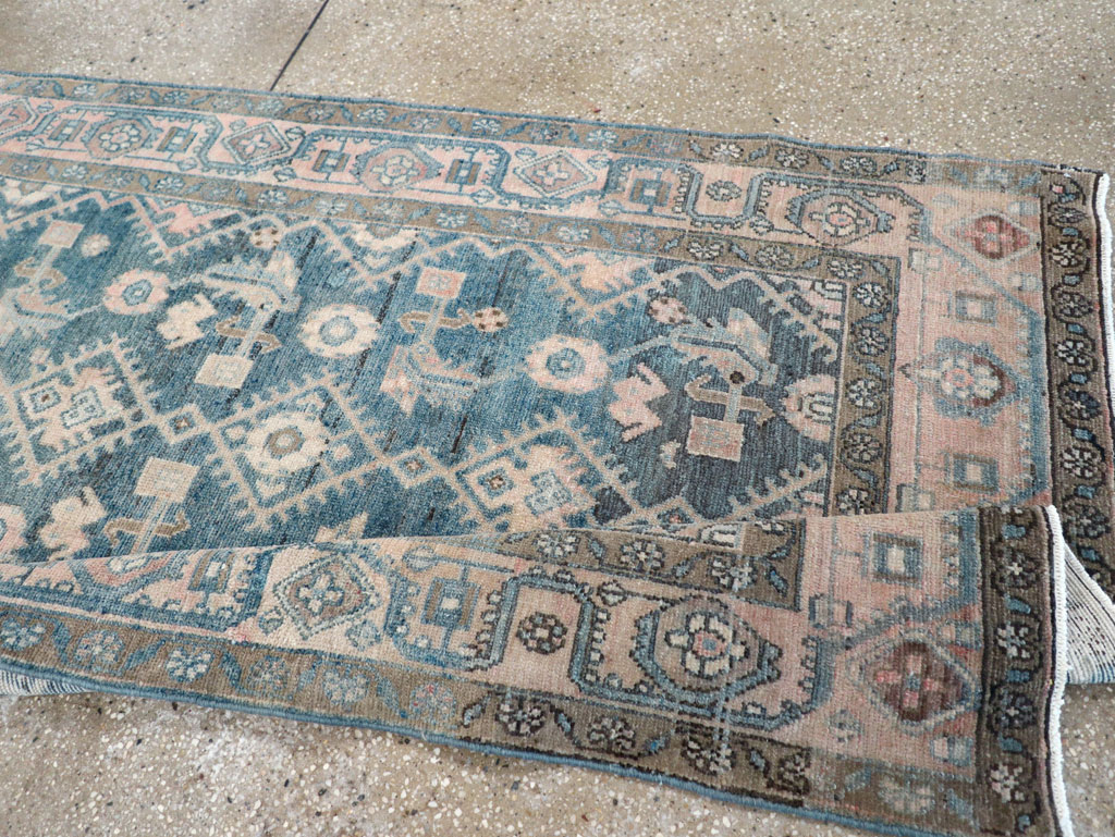 malayer - # 106500