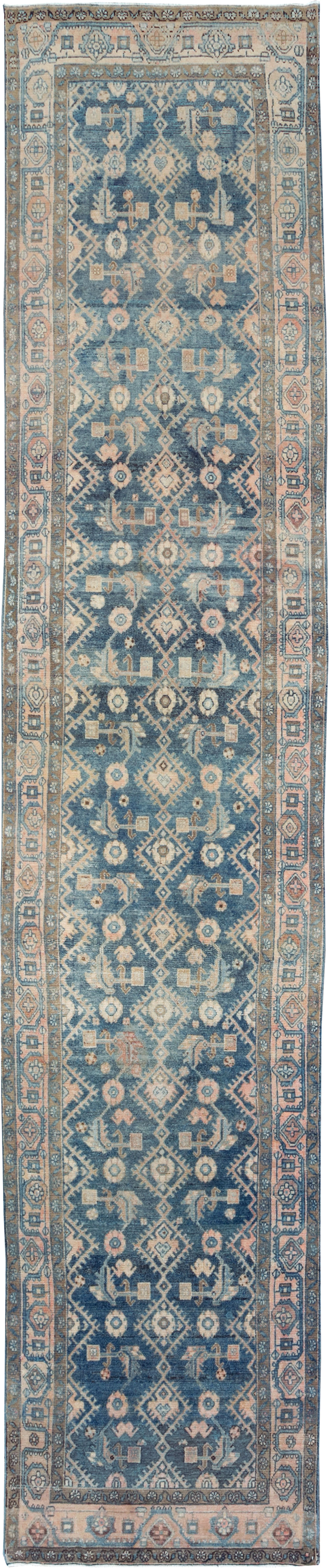 malayer - # 106500