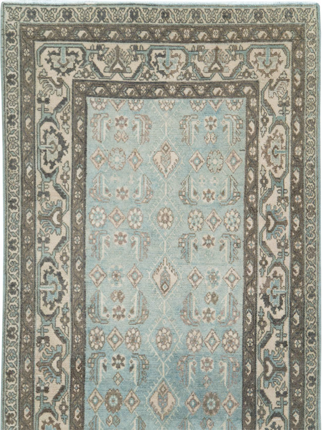 malayer - # 106501