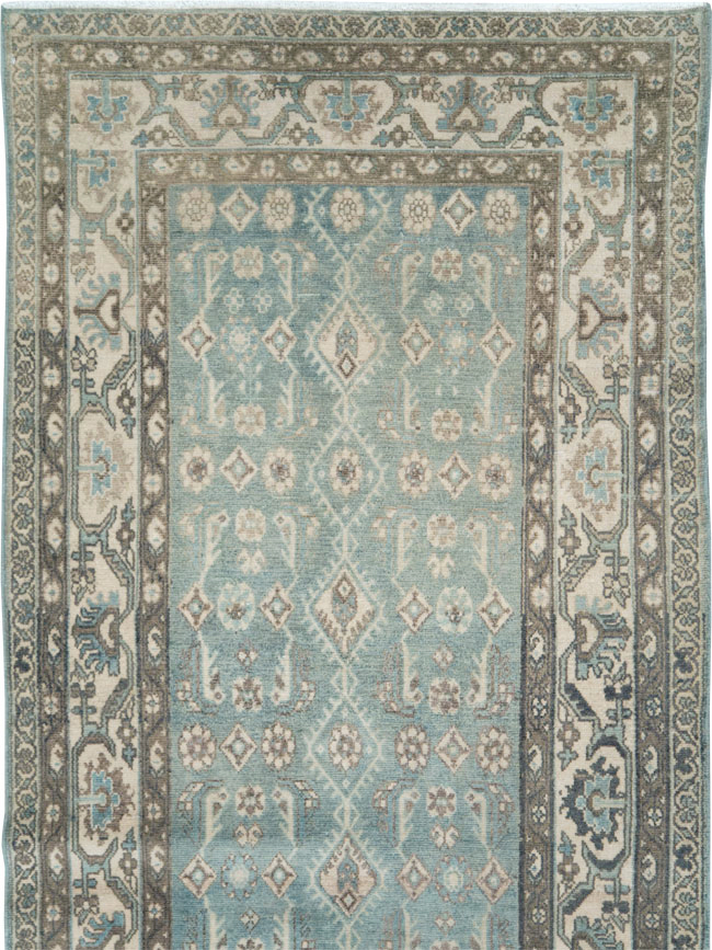 malayer - # 106501