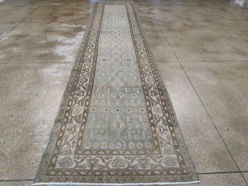 malayer - # 106501