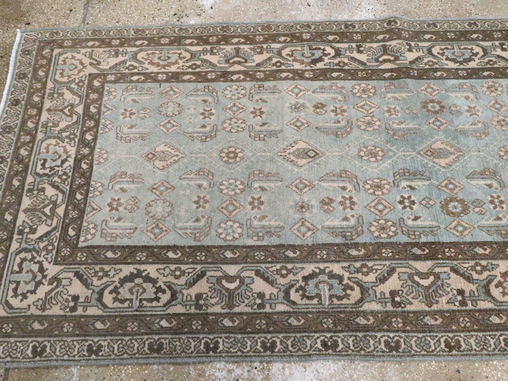 malayer - # 106501