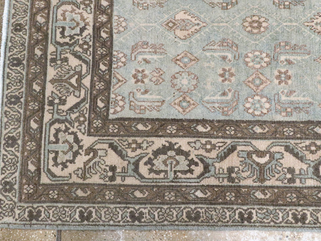 malayer - # 106501