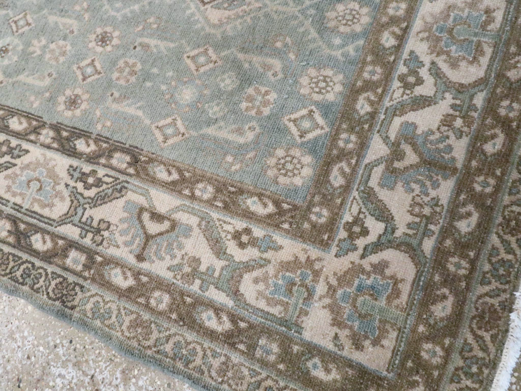 malayer - # 106501