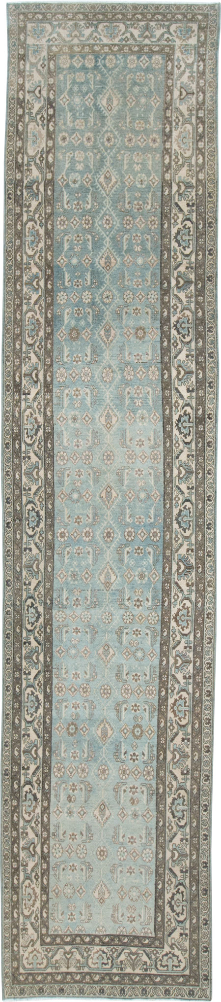 malayer - # 106501