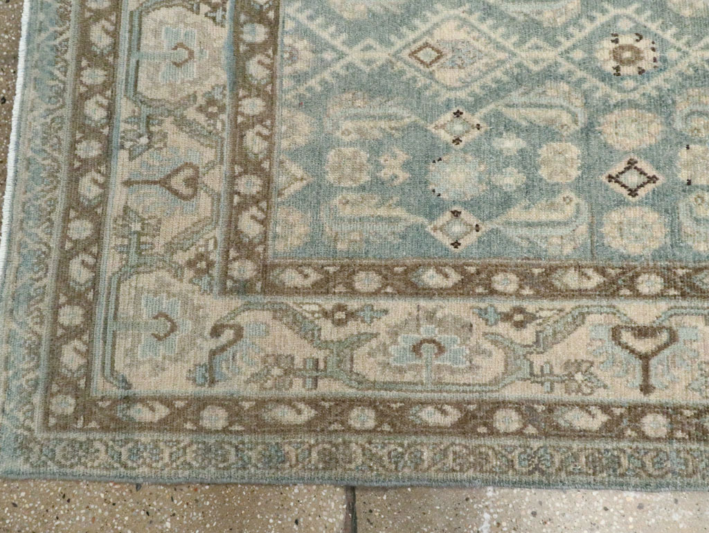 malayer Rug - # 106504