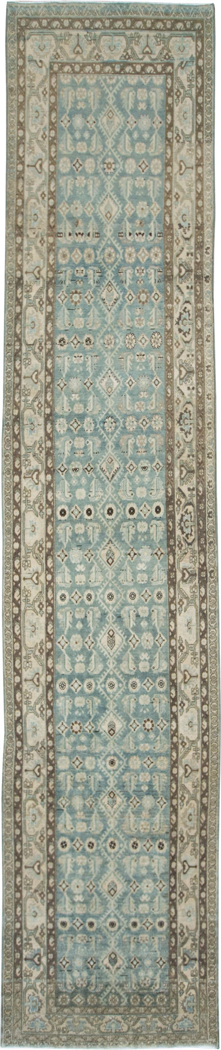 malayer Rug - # 106504