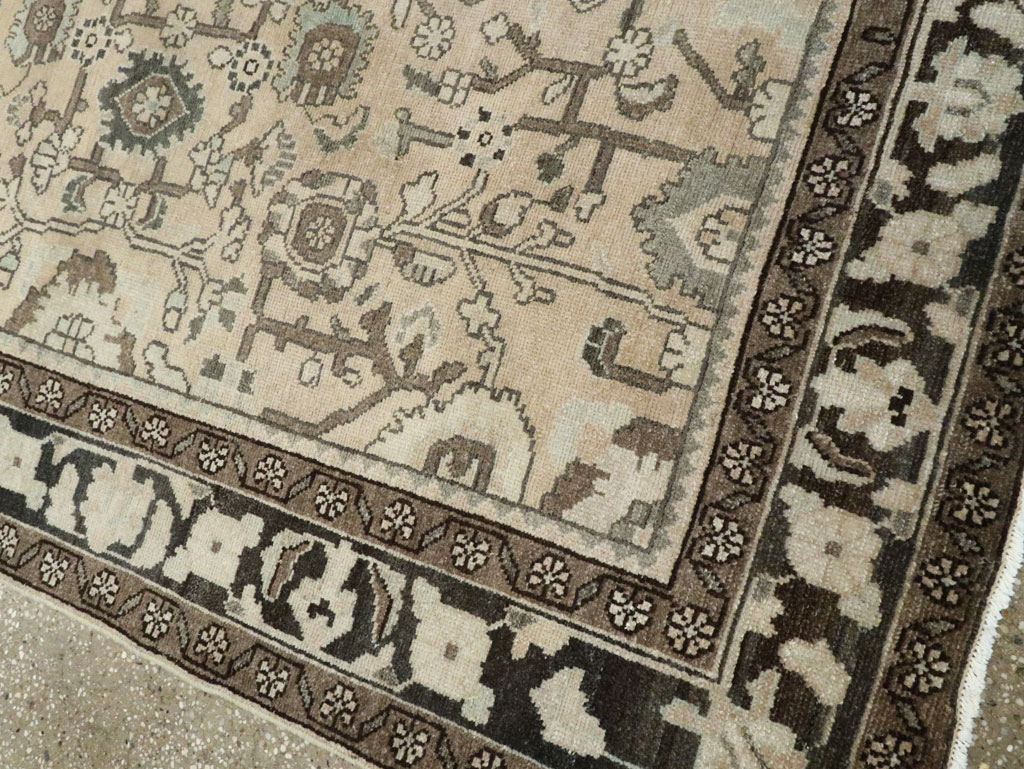 malayer Rug - # 106511