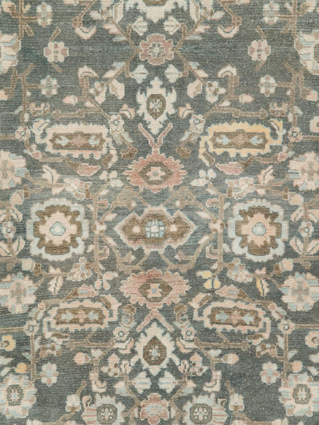 malayer Rug - # 106525