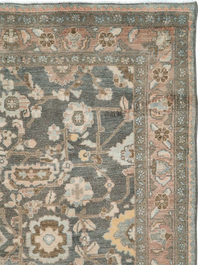 malayer Rug - # 106525