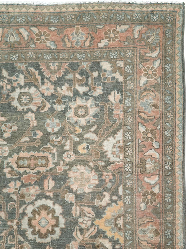 malayer Rug - # 106525