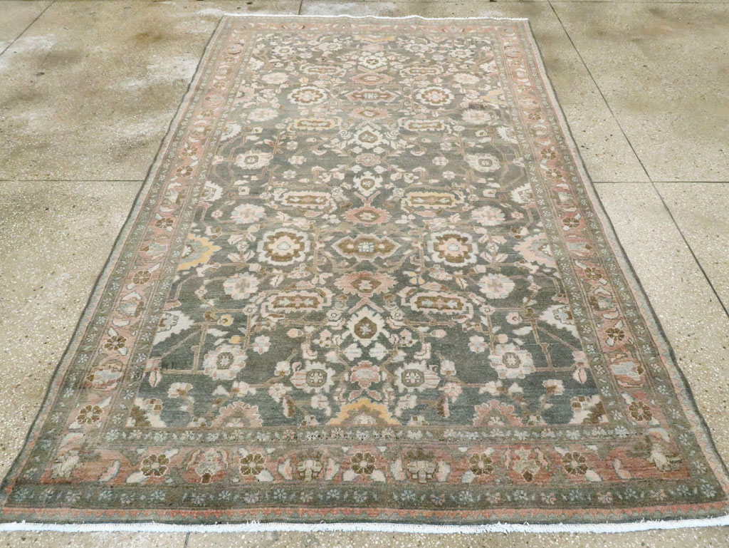 malayer Rug - # 106525