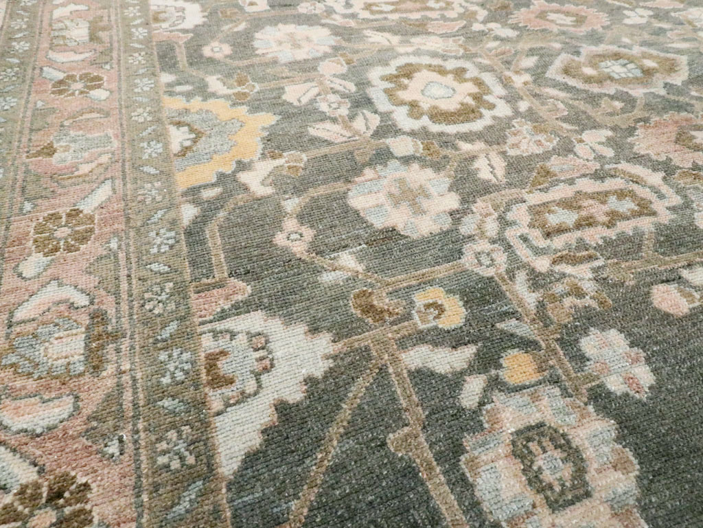 malayer Rug - # 106525