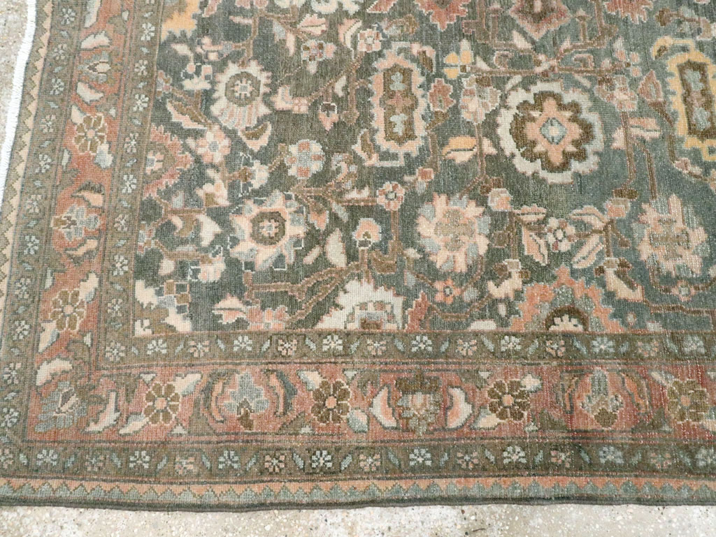 malayer Rug - # 106525
