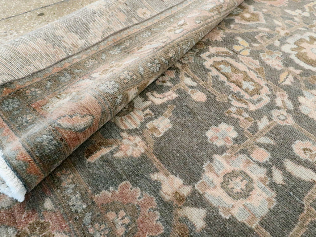 malayer Rug - # 106525