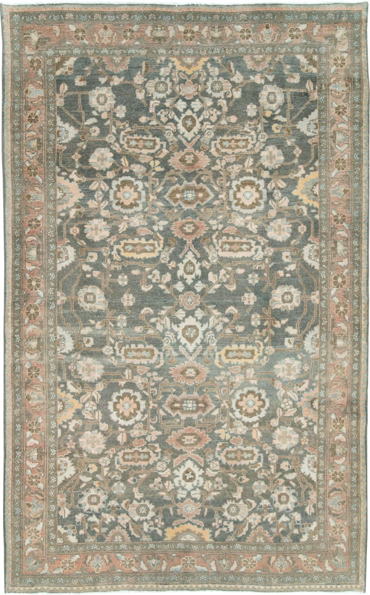 malayer Rug - # 106525