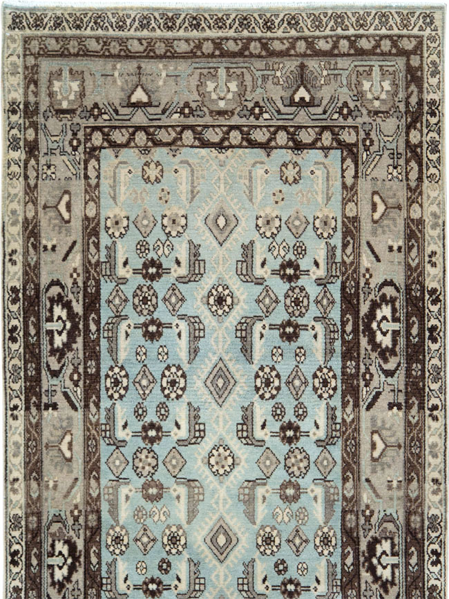 malayer - # 106529