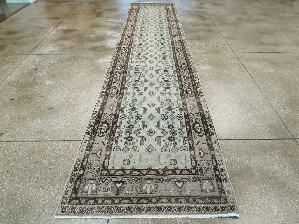 malayer - # 106529