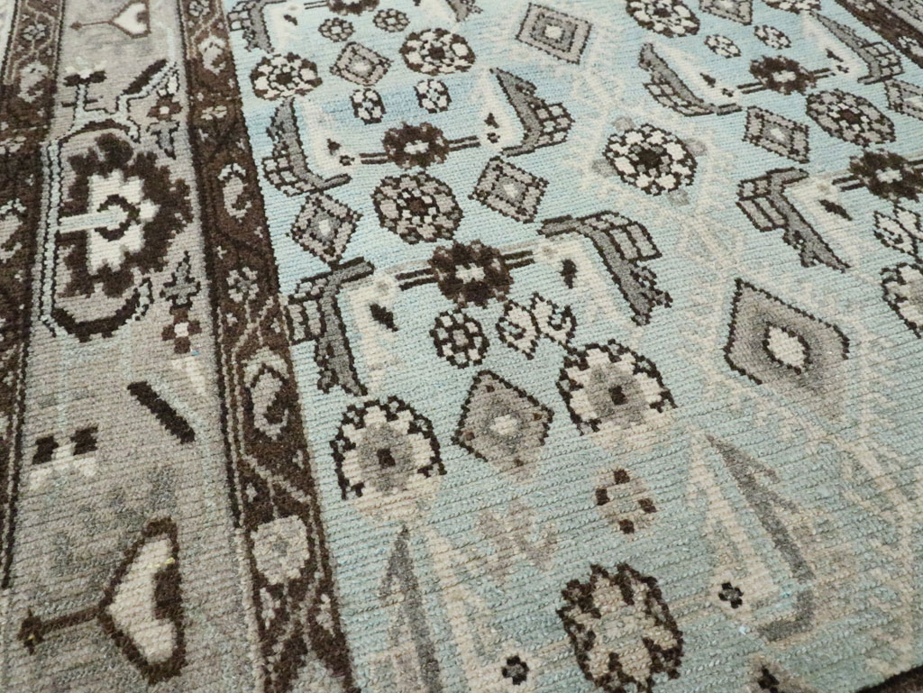 malayer - # 106529