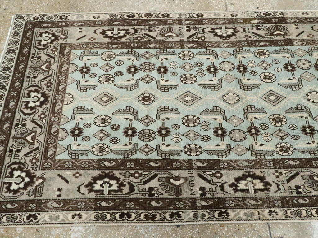 malayer - # 106529