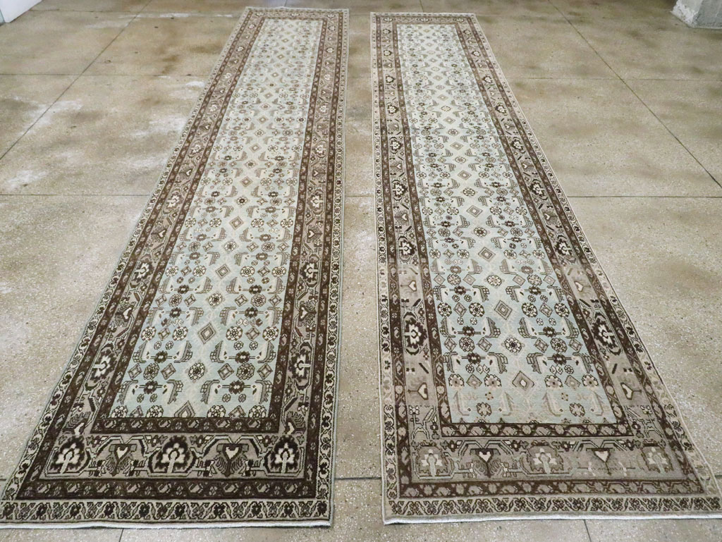 malayer - # 106529