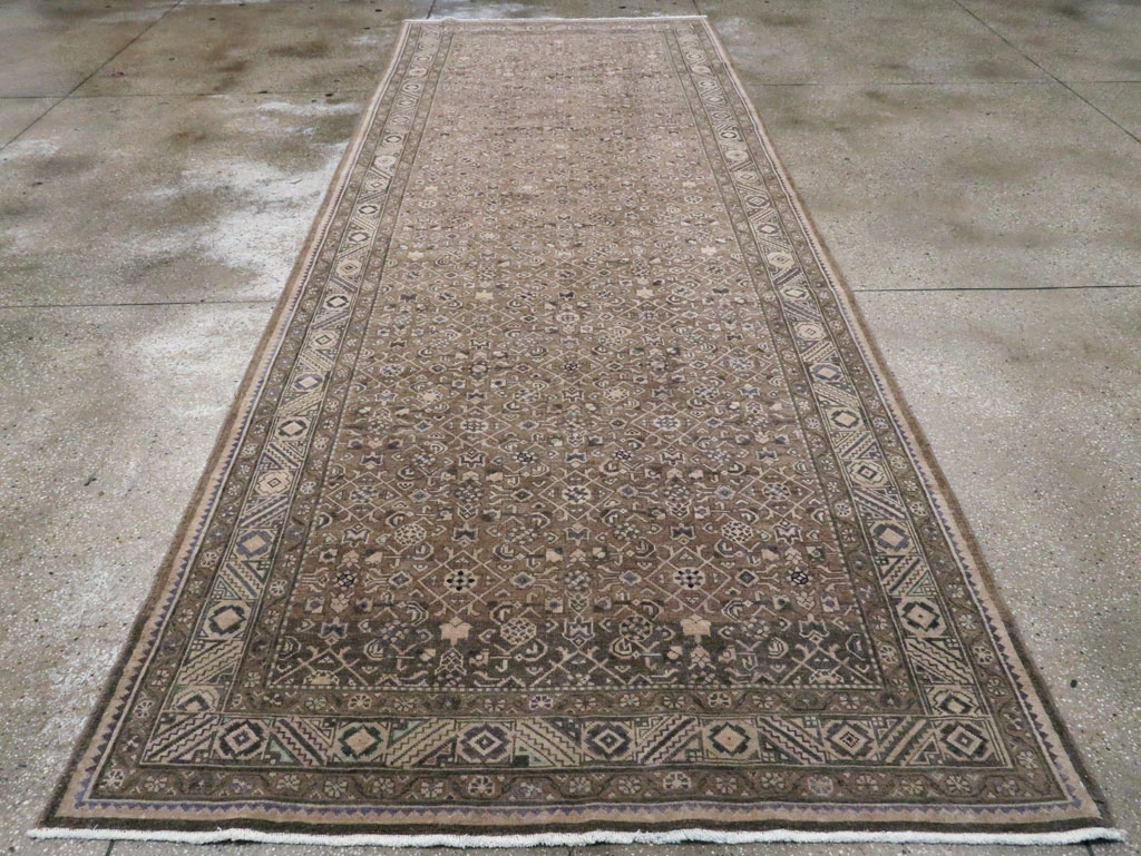 malayer - # 106532