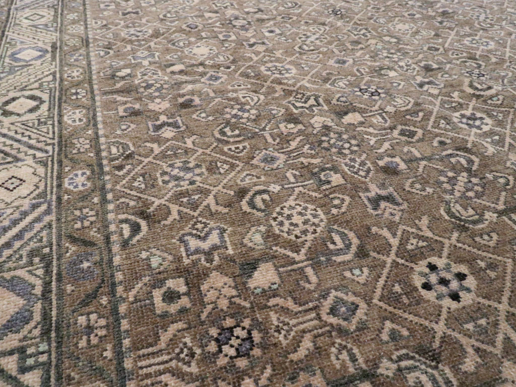malayer - # 106532