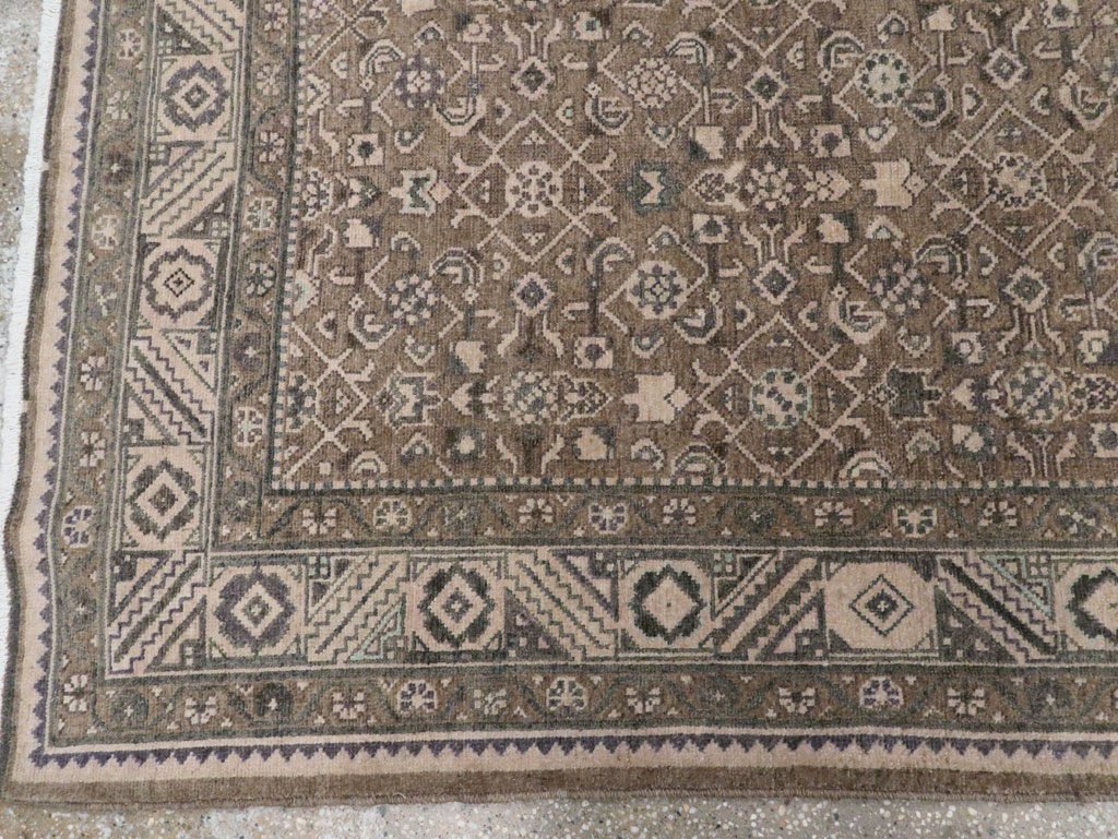 malayer - # 106532