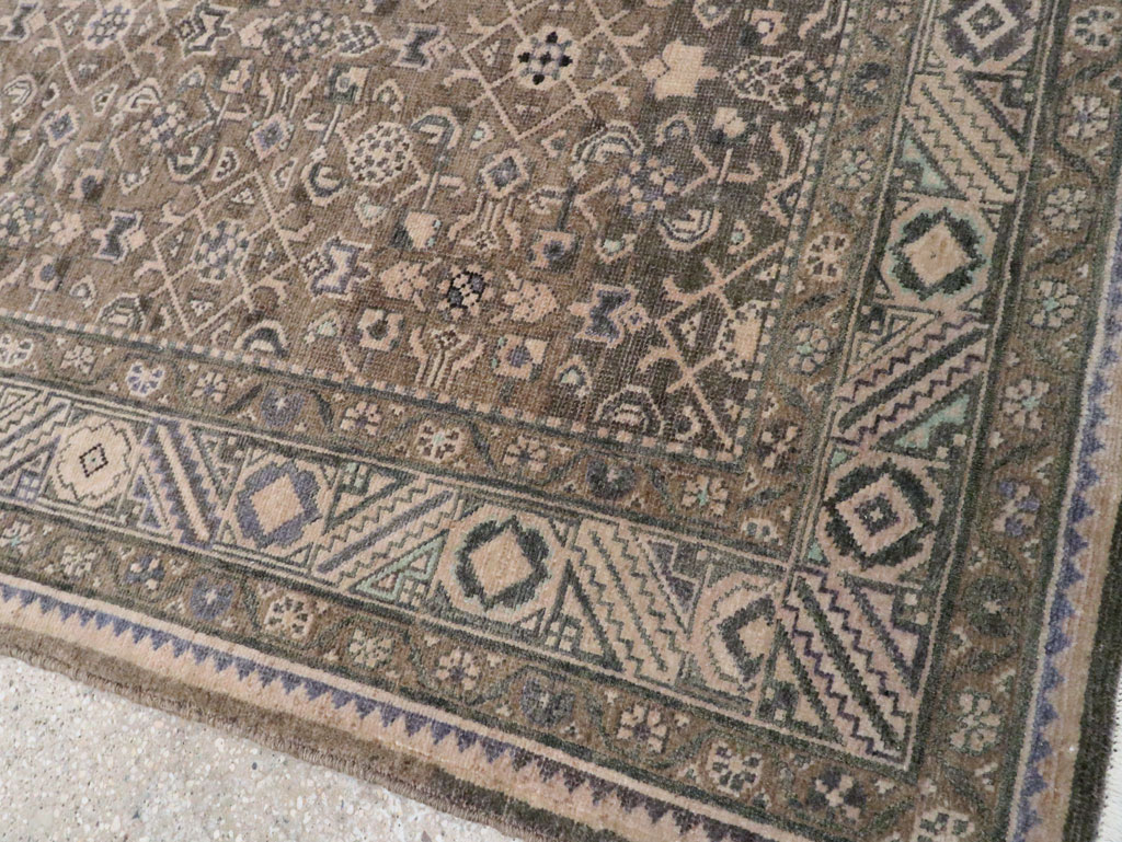 malayer - # 106532