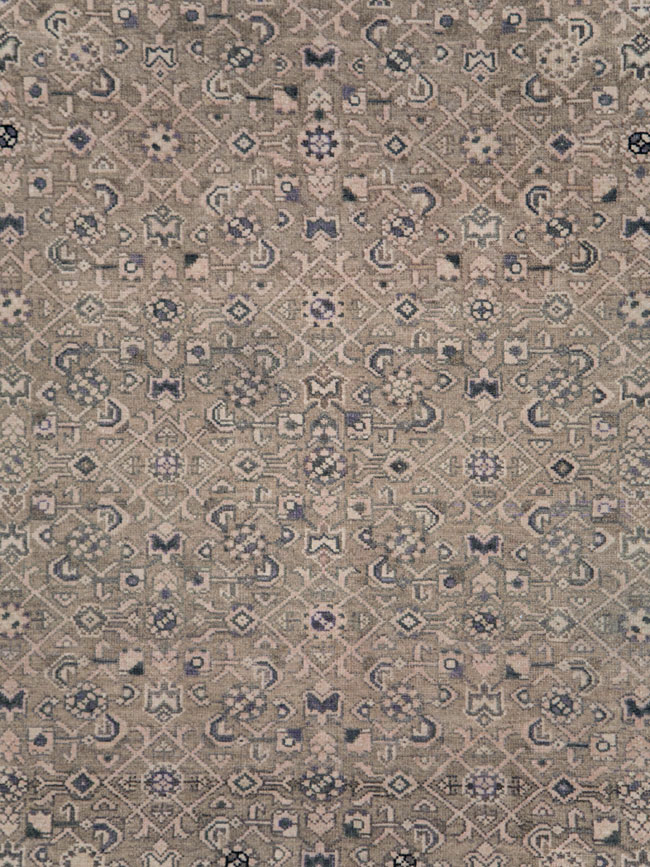 malayer - # 106535