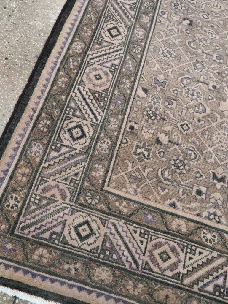 malayer - # 106535