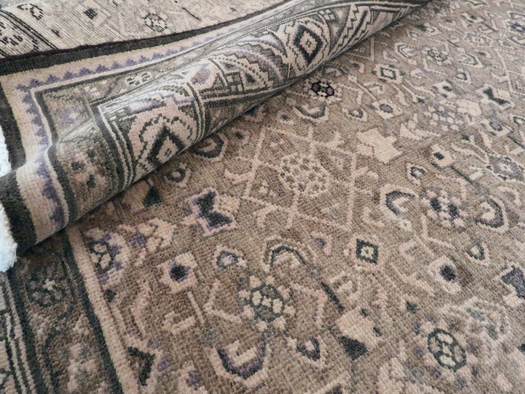 malayer - # 106535
