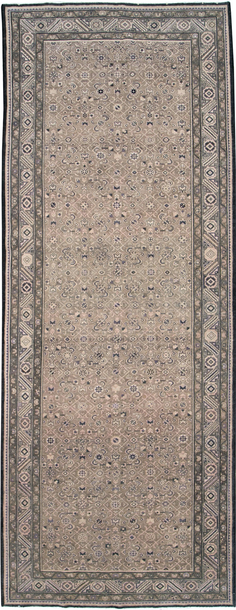 malayer - # 106535