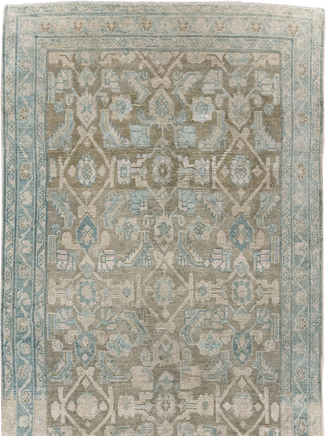 malayer - # 106539