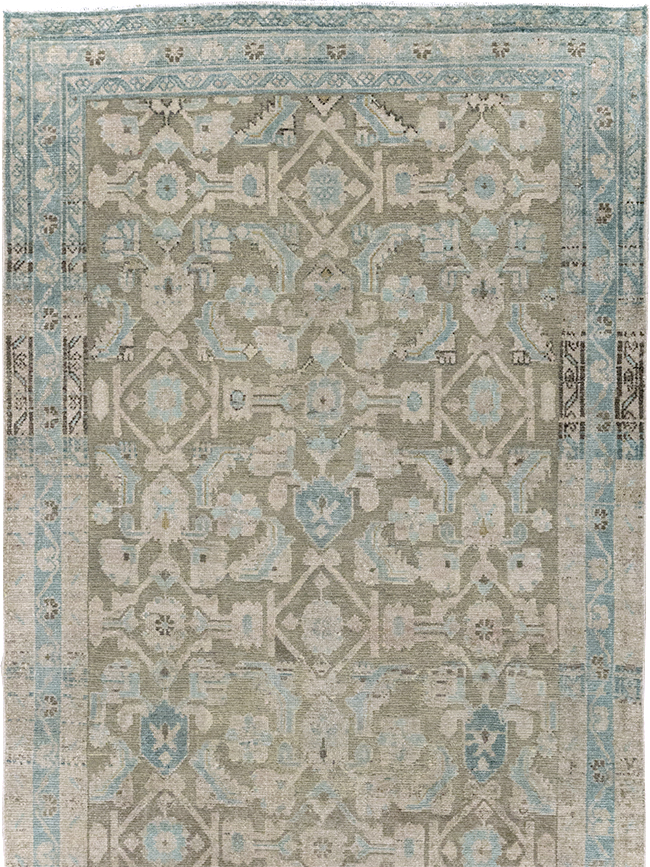 malayer - # 106539