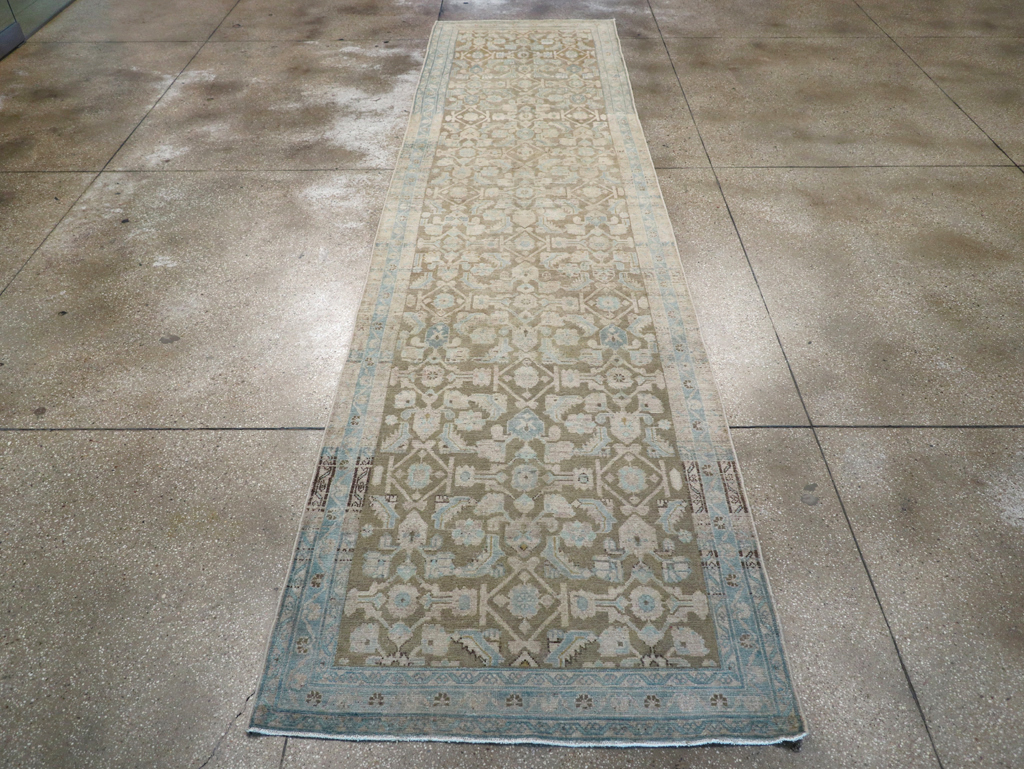 malayer - # 106539