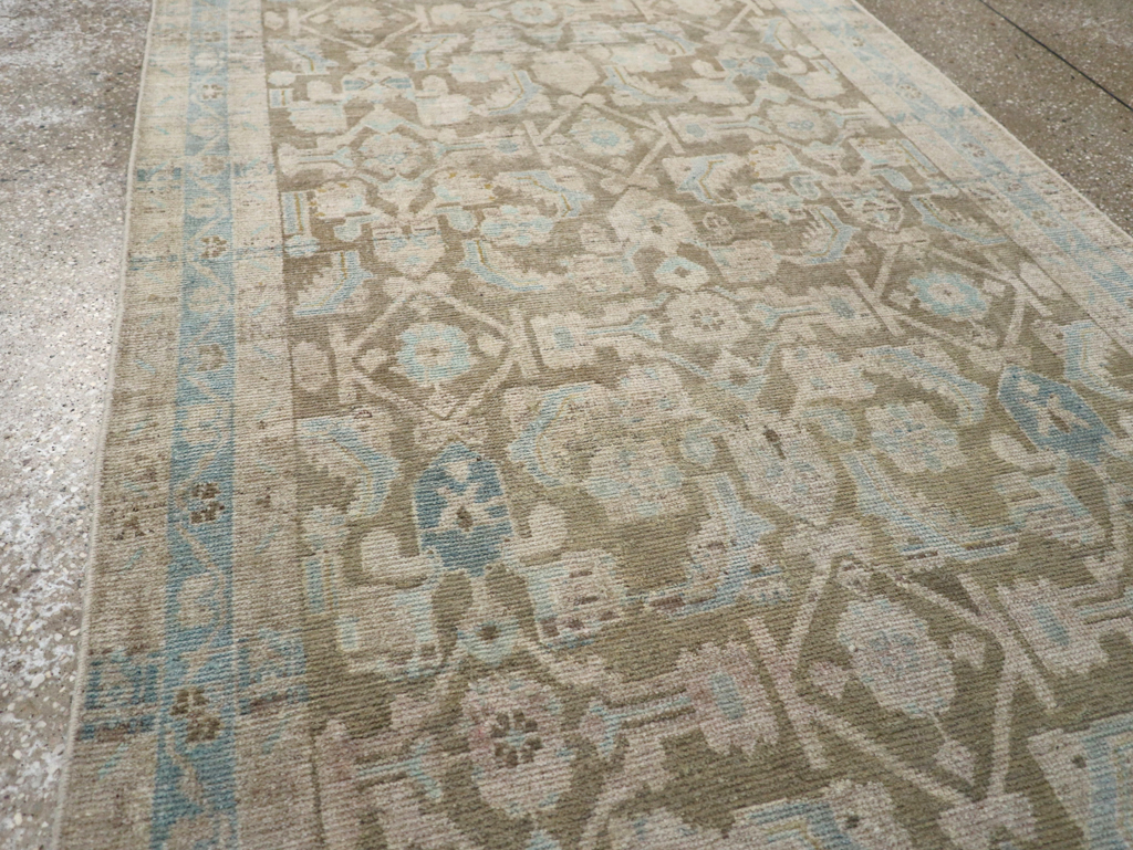 malayer - # 106539