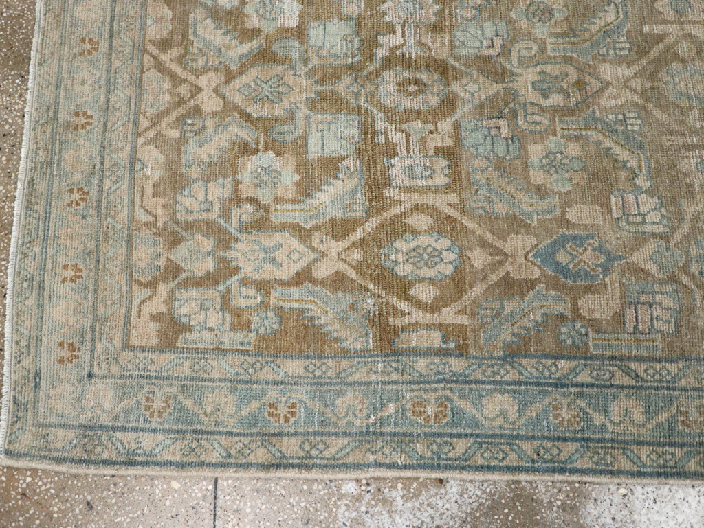 malayer - # 106539