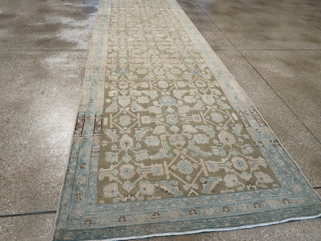 malayer - # 106539