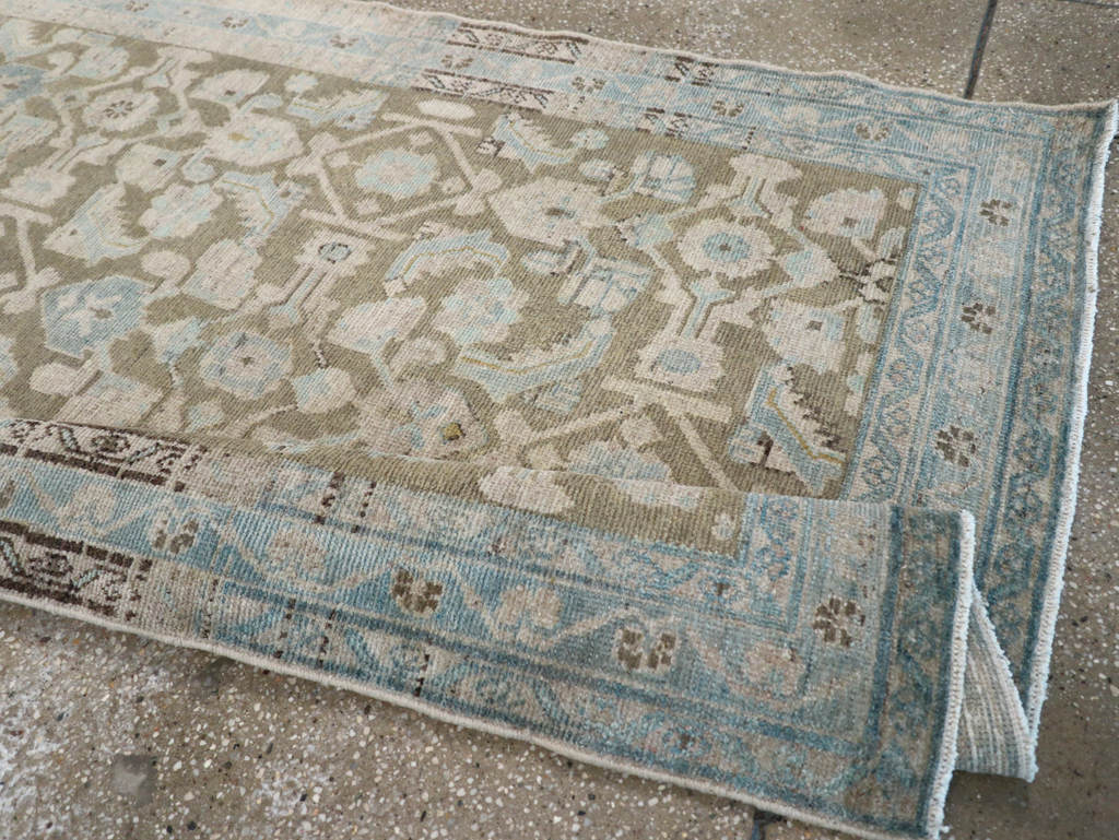malayer - # 106539