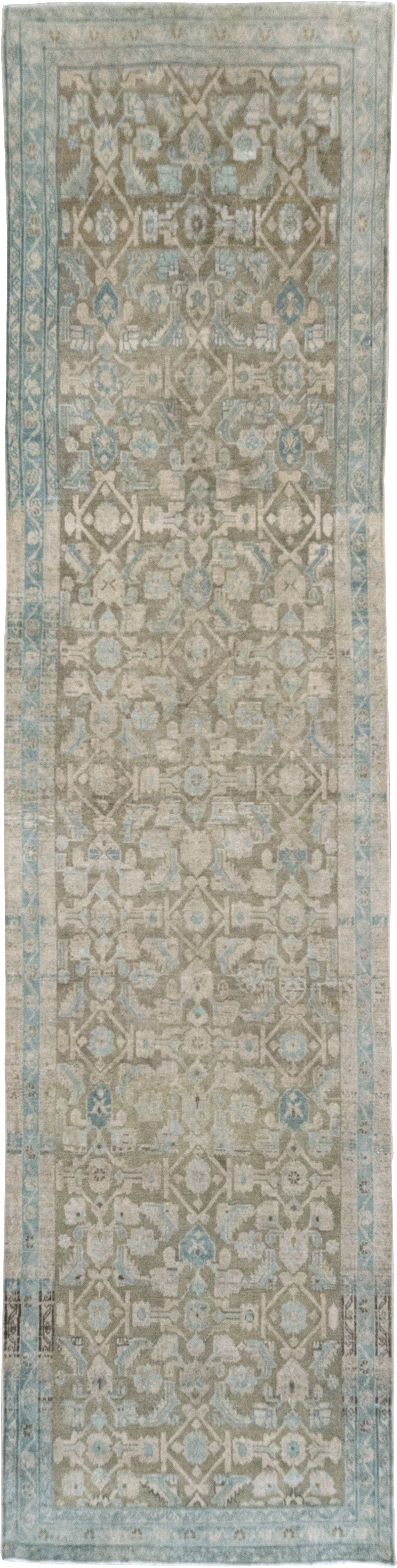 malayer - # 106539