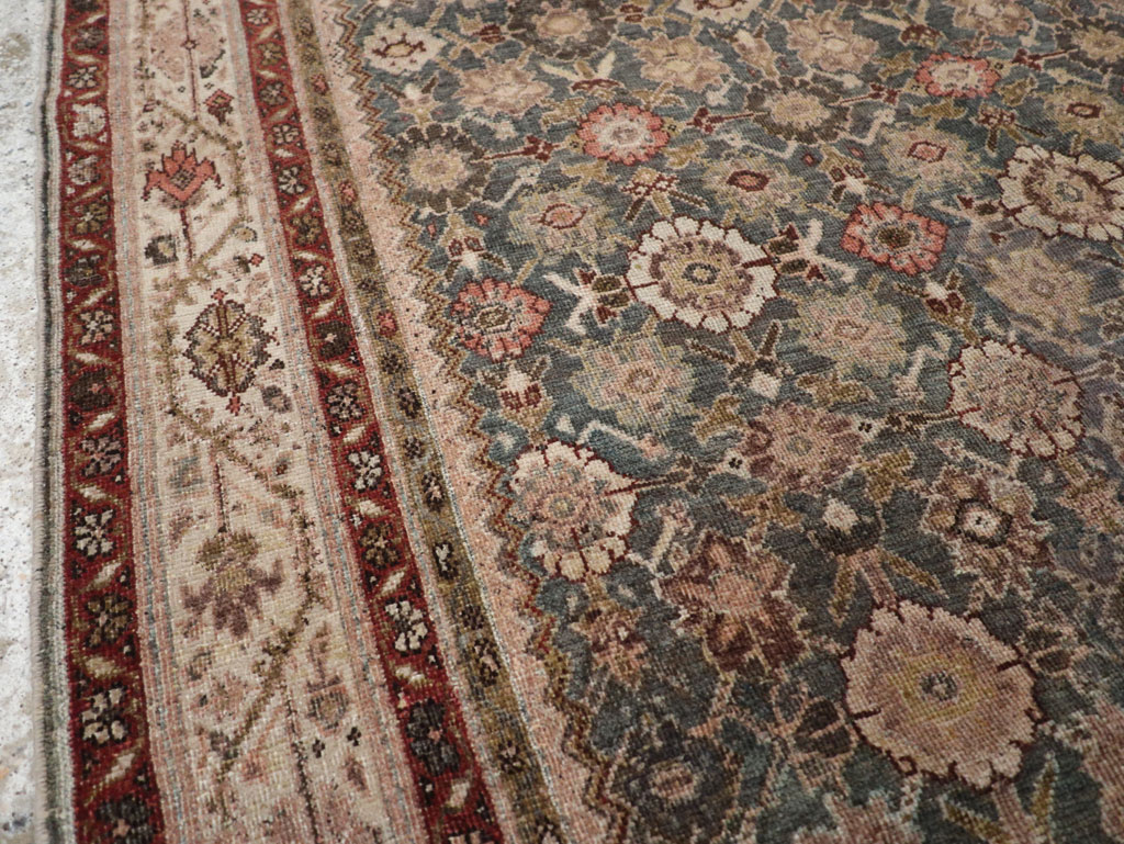 malayer - # 106546